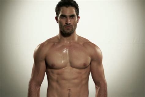 tyler hoechlin nude|Tyler Hoechlin Gay Porn Videos